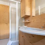 Appartamento Meralda 2 Scoiattolo *